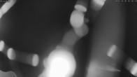 Archived image Webcam Streidlhang slope, ski resort Brauneck 01:00