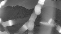 Archived image Webcam Streidlhang slope, ski resort Brauneck 06:00