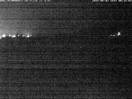 Archiv Foto Webcam Flims - Rens, Graubünden 23:00