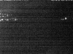 Archiv Foto Webcam Flims - Rens, Graubünden 01:00