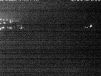 Archiv Foto Webcam Flims - Rens, Graubünden 03:00