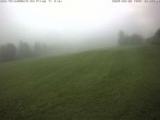 Archiv Foto Webcam Flims - Rens, Graubünden 05:00