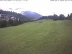 Archiv Foto Webcam Flims - Rens, Graubünden 06:00