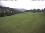 Archiv Foto Webcam Flims - Rens, Graubünden 13:00