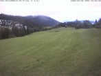 Archiv Foto Webcam Flims - Rens, Graubünden 19:00