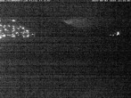 Archived image Webcam Flims - Rens, Grisons 21:00