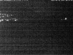 Archiv Foto Webcam Flims - Rens, Graubünden 23:00