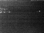Archiv Foto Webcam Flims - Rens, Graubünden 01:00