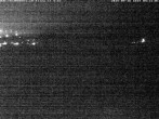 Archiv Foto Webcam Flims - Rens, Graubünden 03:00