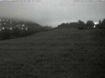 Archiv Foto Webcam Flims - Rens, Graubünden 05:00