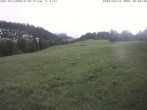 Archiv Foto Webcam Flims - Rens, Graubünden 07:00