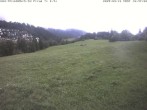 Archiv Foto Webcam Flims - Rens, Graubünden 09:00