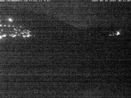 Archiv Foto Webcam Flims - Rens, Graubünden 19:00
