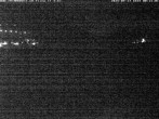 Archiv Foto Webcam Flims - Rens, Graubünden 23:00