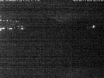 Archiv Foto Webcam Flims - Rens, Graubünden 01:00