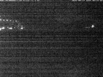Archiv Foto Webcam Flims - Rens, Graubünden 03:00