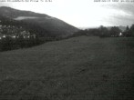 Archiv Foto Webcam Flims - Rens, Graubünden 05:00