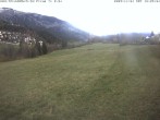 Archiv Foto Webcam Flims - Rens, Graubünden 15:00