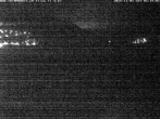 Archiv Foto Webcam Flims - Rens, Graubünden 01:00