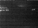 Archiv Foto Webcam Flims - Rens, Graubünden 03:00