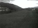 Archived image Webcam Flims - Rens, Grisons 05:00