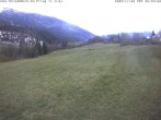 Archived image Webcam Flims - Rens, Grisons 06:00