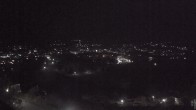 Archived image Webcam Seeboden at lake &#34;Millstätter See&#34; 21:00
