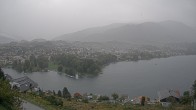 Archiv Foto Webcam Seeboden am Millstätter See 09:00