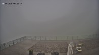 Archived image Webcam Warth: hotel Adler 07:00