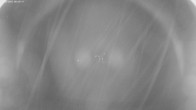 Archived image Webcam Jägeralpe, ski resort Warth-Schröcken 23:00