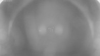 Archived image Webcam Jägeralpe, ski resort Warth-Schröcken 01:00