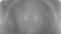 Archived image Webcam Jägeralpe, ski resort Warth-Schröcken 03:00