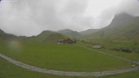 Archiv Foto Webcam Jägeralpe, Warth-Schröcken 15:00