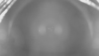 Archived image Webcam Jägeralpe, ski resort Warth-Schröcken 01:00