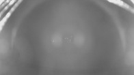 Archived image Webcam Jägeralpe, ski resort Warth-Schröcken 03:00