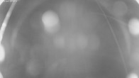 Archiv Foto Webcam Jägeralpe, Warth-Schröcken 01:00