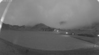 Archiv Foto Webcam Jägeralpe, Warth-Schröcken 05:00