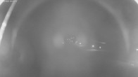 Archiv Foto Webcam Jägeralpe, Warth-Schröcken 19:00
