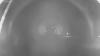 Archiv Foto Webcam Jägeralpe, Warth-Schröcken 21:00