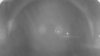 Archived image Webcam Jägeralpe, ski resort Warth-Schröcken 05:00