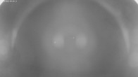 Archived image Webcam Jägeralpe, ski resort Warth-Schröcken 23:00