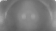 Archived image Webcam Jägeralpe, ski resort Warth-Schröcken 03:00