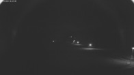 Archived image Webcam Jägeralpe, ski resort Warth-Schröcken 05:00
