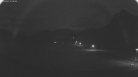 Archived image Webcam Jägeralpe, ski resort Warth-Schröcken 06:00