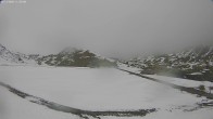 Archiv Foto Webcam Jägeralpe, Warth-Schröcken 09:00