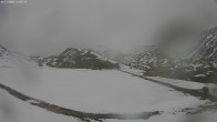 Archiv Foto Webcam Jägeralpe, Warth-Schröcken 11:00