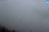 Archiv Foto Webcam Großglockner Resort: Bergstation Goldried-Gondelbahn 15:00
