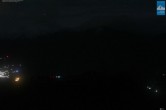 Archiv Foto Webcam Großglockner Resort: Bergstation Goldried-Gondelbahn 01:00