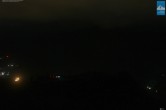 Archiv Foto Webcam Großglockner Resort: Bergstation Goldried-Gondelbahn 03:00