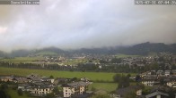 Archived image Webcam Hotel Sonnleitn at St. Johann 06:00